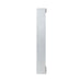 Magnolia Manor - Bookcase (RTA) – Standard Bookcases by Liberty Furniture at Furniture Wholesale Plus , Nashville furniture store