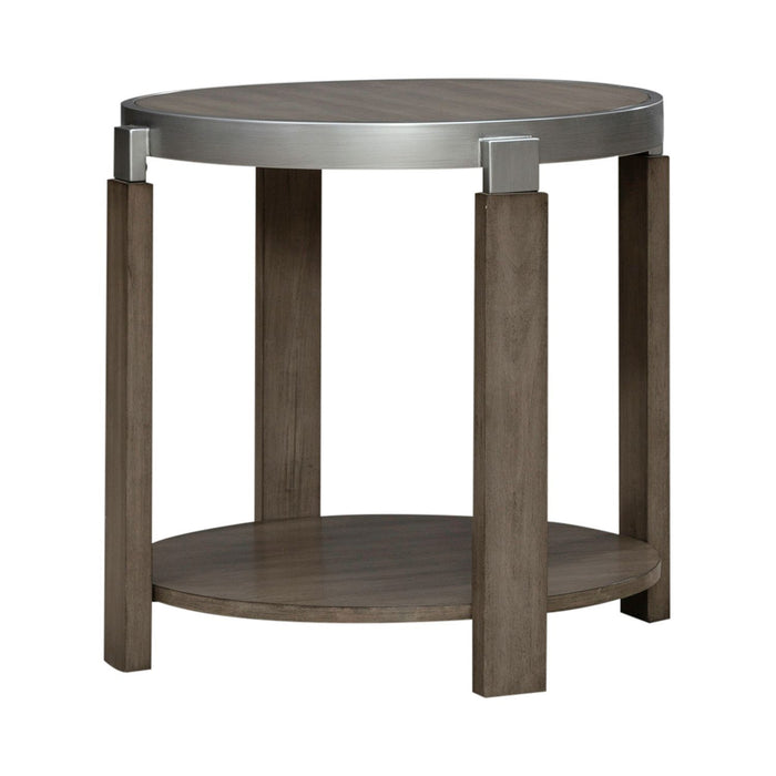 Sutton - Table – Cocktail Tables by Liberty Furniture at Furniture Wholesale Plus , Nashville furniture store