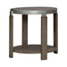 Sutton - Table – Cocktail Tables by Liberty Furniture at Furniture Wholesale Plus , Nashville furniture store