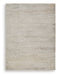 Bachus - Rug – Area Rugs by Signature Design by Ashley® at Furniture Wholesale Plus , Nashville furniture store
