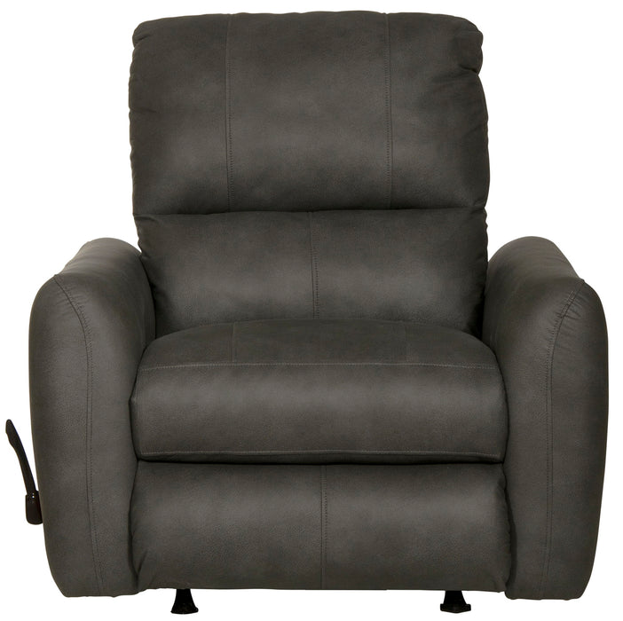 Dorian - Rocker Recliner - Premium Rocker Chairs from Catnapper - Just $789! Shop now at Furniture Wholesale Plus  We are the best furniture store in Nashville, Hendersonville, Goodlettsville, Madison, Antioch, Mount Juliet, Lebanon, Gallatin, Springfield, Murfreesboro, Franklin, Brentwood
