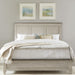 Ivy Hollow - Bed – Panel Beds by Liberty Furniture at Furniture Wholesale Plus , Nashville furniture store