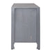 Marisol - Accent TV Stand – TV Stands by Liberty Furniture at Furniture Wholesale Plus , Nashville furniture store