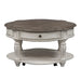 Magnolia Manor - Table Set – Table Sets by Liberty Furniture at Furniture Wholesale Plus , Nashville furniture store