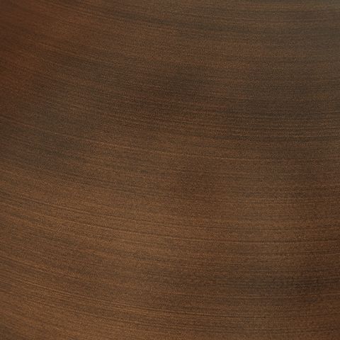 Wendfield - Metal Lamp – Floor Lamps by Signature Design by Ashley® at Furniture Wholesale Plus , Nashville furniture store