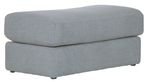 Hooten - Ottoman - Premium Upholstered Ottomans from Jackson - Just $429! Shop now at Furniture Wholesale Plus  We are the best furniture store in Nashville, Hendersonville, Goodlettsville, Madison, Antioch, Mount Juliet, Lebanon, Gallatin, Springfield, Murfreesboro, Franklin, Brentwood