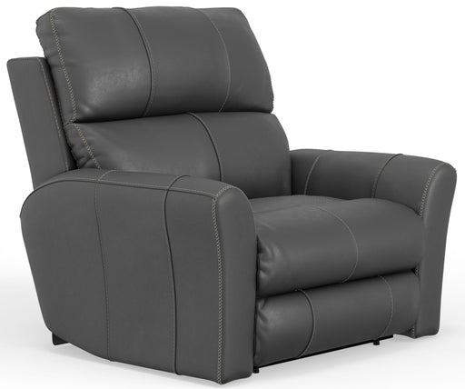 Fredda - Power Recliner - Premium Reclining Chairs from Catnapper - Just $1229! Shop now at Furniture Wholesale Plus  We are the best furniture store in Nashville, Hendersonville, Goodlettsville, Madison, Antioch, Mount Juliet, Lebanon, Gallatin, Springfield, Murfreesboro, Franklin, Brentwood