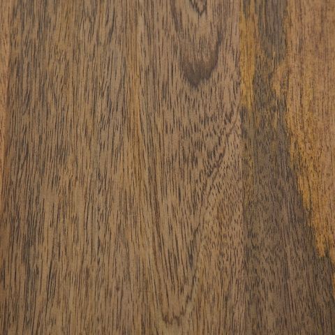 Ceilby - Accent Table – Accent Tables by Signature Design by Ashley® at Furniture Wholesale Plus , Nashville furniture store