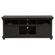 Payne - TV Stand Media Console – TV Stands by Coaster Fine Furniture at Furniture Wholesale Plus , Nashville furniture store