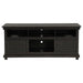 Payne - TV Stand Media Console – TV Stands by Coaster Fine Furniture at Furniture Wholesale Plus , Nashville furniture store