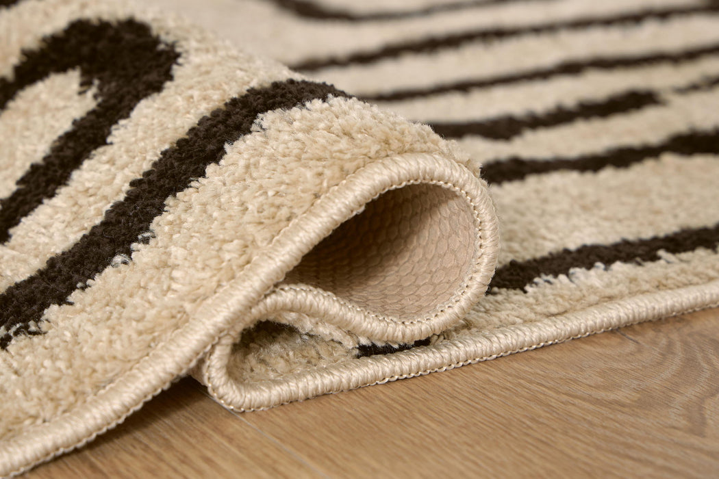 Timworth - Washable Rug – Washable Rugs by Signature Design by Ashley® at Furniture Wholesale Plus , Nashville furniture store