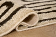 Timworth - Washable Rug – Washable Rugs by Signature Design by Ashley® at Furniture Wholesale Plus , Nashville furniture store