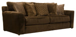 Midwood - Sofa (89") – Stationary Sofas by Jackson at Furniture Wholesale Plus , Nashville furniture store