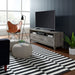Mercury - TV Console – TV Stands by Liberty Furniture at Furniture Wholesale Plus , Nashville furniture store