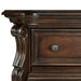Arbor Place - 8 Drawer Double Dresser - Brownstone – Dressers by Liberty Furniture at Furniture Wholesale Plus , Nashville furniture store