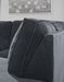 Altari - Sectional With Chaise – Stationary Sectionals by Signature Design by Ashley® at Furniture Wholesale Plus , Nashville furniture store