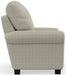 Magnolia - Accent Chair - Sky - Premium Accent Chairs from Jackson - Just $619! Shop now at Furniture Wholesale Plus  We are the best furniture store in Nashville, Hendersonville, Goodlettsville, Madison, Antioch, Mount Juliet, Lebanon, Gallatin, Springfield, Murfreesboro, Franklin, Brentwood