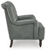 Tartonelle - Accent Chair – Accent Chairs by Signature Design by Ashley® at Furniture Wholesale Plus , Nashville furniture store