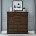 Arden Road - Chest – Accent Chests by Liberty Furniture at Furniture Wholesale Plus , Nashville furniture store