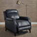 Rawling - Recliner – Reclining Chairs by Liberty Furniture at Furniture Wholesale Plus , Nashville furniture store