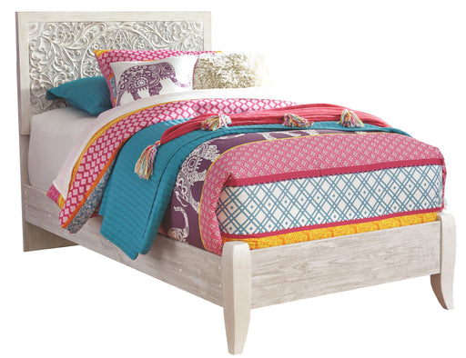 Paxberry - Panel Bed – Panel Beds by Signature Design by Ashley® at Furniture Wholesale Plus , Nashville furniture store