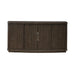 Cascade Falls - Buffet - Satin Espresso – Buffets by Liberty Furniture at Furniture Wholesale Plus , Nashville furniture store