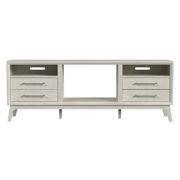 Westland - TV Console – TV Stands by Elements International at Furniture Wholesale Plus , Nashville furniture store