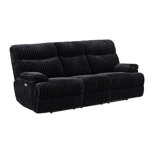 Admiral - Motion Sofa – Reclining Sofas by Elements International at Furniture Wholesale Plus , Nashville furniture store