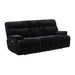 Admiral - Motion Sofa – Reclining Sofas by Elements International at Furniture Wholesale Plus , Nashville furniture store