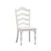 Magnolia Manor - Ladder Back Chair – Counter Chairs by Liberty Furniture at Furniture Wholesale Plus , Nashville furniture store