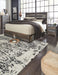Drystan - Panel Bedroom Set – 7 Piece Bedroom Sets by Signature Design by Ashley® at Furniture Wholesale Plus , Nashville furniture store