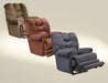 Malone - Power Lay Flat Recliner With Extended Ottoman - Premium Reclining Chairs from Catnapper - Just $1249! Shop now at Furniture Wholesale Plus  We are the best furniture store in Nashville, Hendersonville, Goodlettsville, Madison, Antioch, Mount Juliet, Lebanon, Gallatin, Springfield, Murfreesboro, Franklin, Brentwood