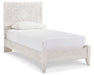 Paxberry - Panel Bed – Panel Beds by Signature Design by Ashley® at Furniture Wholesale Plus , Nashville furniture store