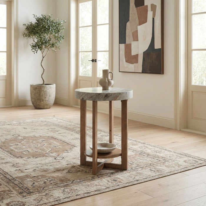 Danby - Table – Cocktail Tables by Liberty Furniture at Furniture Wholesale Plus , Nashville furniture store