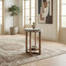Danby - Table – Cocktail Tables by Liberty Furniture at Furniture Wholesale Plus , Nashville furniture store