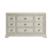 Romilly - Dresser – Dressers by Elements International at Furniture Wholesale Plus , Nashville furniture store