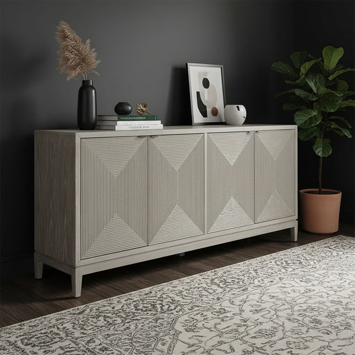 Kinsley - Accent Cabinet – Accent Cabinets by Liberty Furniture at Furniture Wholesale Plus , Nashville furniture store
