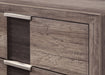 Rangley - Dresser – Dressers by Crown Mark at Furniture Wholesale Plus , Nashville furniture store