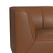 Blake - 5 Piece Modular Sectional – Stationary Sectionals by Elements International at Furniture Wholesale Plus , Nashville furniture store