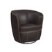 Vito - Swivel Chair – Swivel Chairs by Elements International at Furniture Wholesale Plus , Nashville furniture store