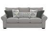 Alden - Queen Sleeper Sofa – Sleeper Sofas by Jackson at Furniture Wholesale Plus , Nashville furniture store