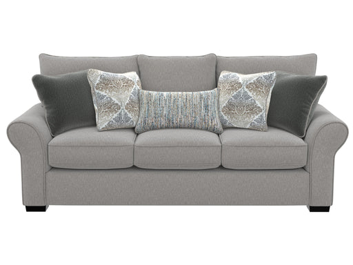 Alden - Sofa – Stationary Sofas by Jackson at Furniture Wholesale Plus , Nashville furniture store