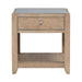 Millstone - Table – Cocktail Tables by Liberty Furniture at Furniture Wholesale Plus , Nashville furniture store