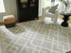 Unawick - Rug – Area Rugs by Signature Design by Ashley® at Furniture Wholesale Plus , Nashville furniture store