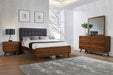 Robyn - Bedroom Set – 4 Piece Bedroom Sets by Coaster Fine Furniture at Furniture Wholesale Plus , Nashville furniture store