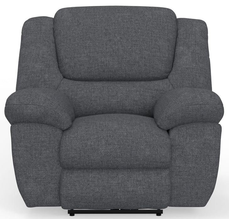 Trifecta - Recliner - Premium Swivel Chairs from Catnapper - Just $779! Shop now at Furniture Wholesale Plus  We are the best furniture store in Nashville, Hendersonville, Goodlettsville, Madison, Antioch, Mount Juliet, Lebanon, Gallatin, Springfield, Murfreesboro, Franklin, Brentwood