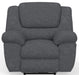 Trifecta - Recliner - Premium Swivel Chairs from Catnapper - Just $779! Shop now at Furniture Wholesale Plus  We are the best furniture store in Nashville, Hendersonville, Goodlettsville, Madison, Antioch, Mount Juliet, Lebanon, Gallatin, Springfield, Murfreesboro, Franklin, Brentwood