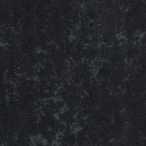 Whitmore Manor - Ottoman - Black Pearl – Upholstered Ottomans by Benchcraft® at Furniture Wholesale Plus , Nashville furniture store