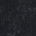 Whitmore Manor - Ottoman - Black Pearl – Upholstered Ottomans by Benchcraft® at Furniture Wholesale Plus , Nashville furniture store