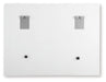 Errolville - Wall Art - Multi – Wall Decor by Signature Design by Ashley® at Furniture Wholesale Plus , Nashville furniture store